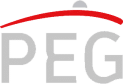 PEG-logo