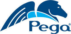 Pega-logo