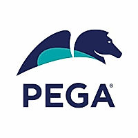 PEGA-logo