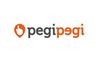 pegipegi-logo