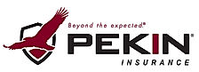 PEKIN-logo