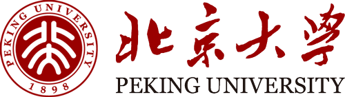 Peking University-logo