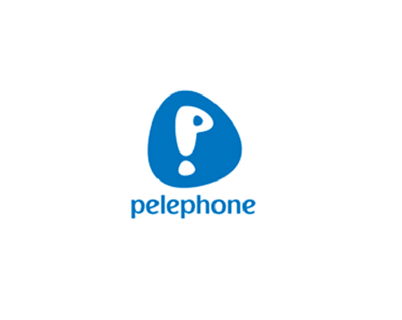 Pelephone-logo