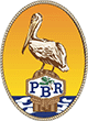 Pelican Bay Resorts-logo