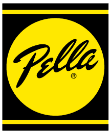 PELLA-logo