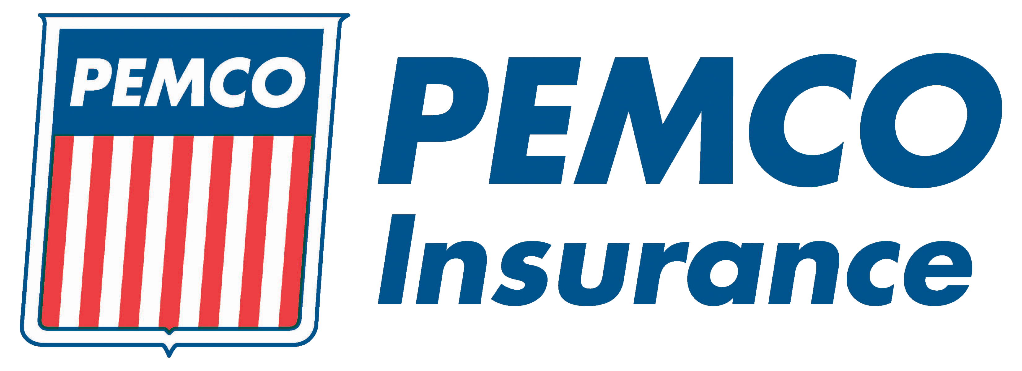 PEMCO Insurance-logo