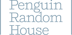 Penguin Random House-logo