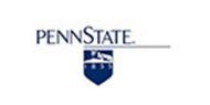 PENN STATE