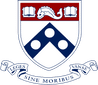 Penn University-logo