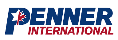 Penner International-logo