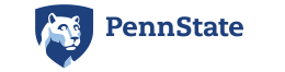 PennState-logo