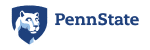 Pennstate-logo