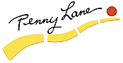 Penny Lane-logo