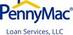 PennyMac-logo