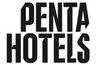 Penta Hotels-logo