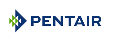 Pentair-logo