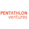 Pentathlon-logo