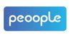 Peoople-logo