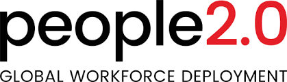 People 2.0-logo