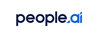 People-ai-logo