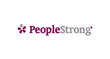 People Strong-logo