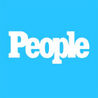 People-logo