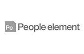 People Element-logo