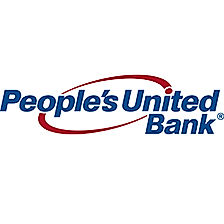 People United Bank-logo