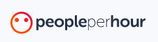 Peopleperhour-logo