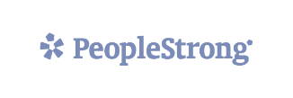 PeopleStrong-logo