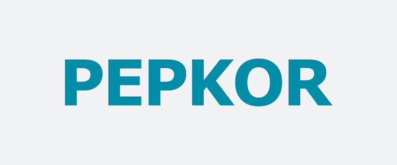 Pepkor-logo