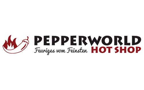 Pepperworld-logo