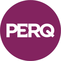 Per-logo