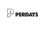 PERDAYS-logo