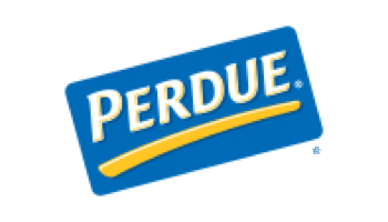 Perdue-logo