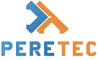 Peretec-logo