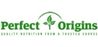 Perfect Origins-logo