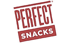 PerfectSnacks-logo