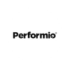 Performio