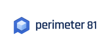 Perimeter 81-logo