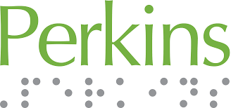 Perkins-logo