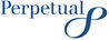 Perpetual-logo