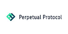 Perpetual Protocol-logo