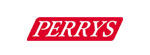 Perrys-logo