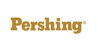 Pershing-logo