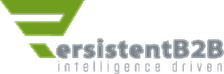 Persistent-logo