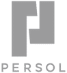 persol-logo