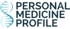 Personal Medicine Profile-logo