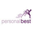 Personalbest-logo