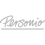 Personio-logo